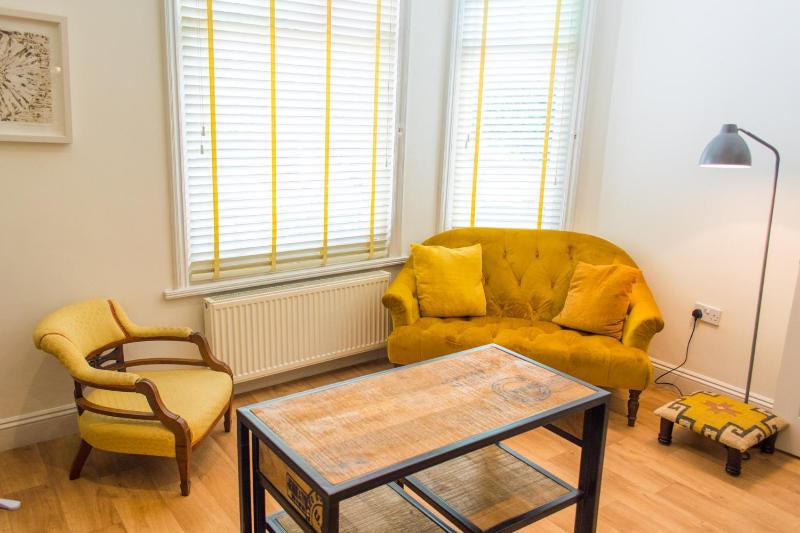 Holiday Home image 1