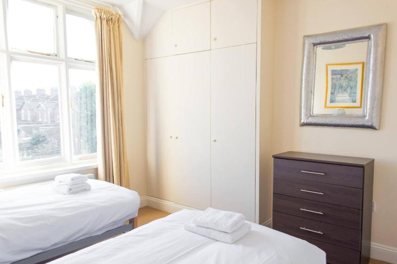 Holiday Home image 2