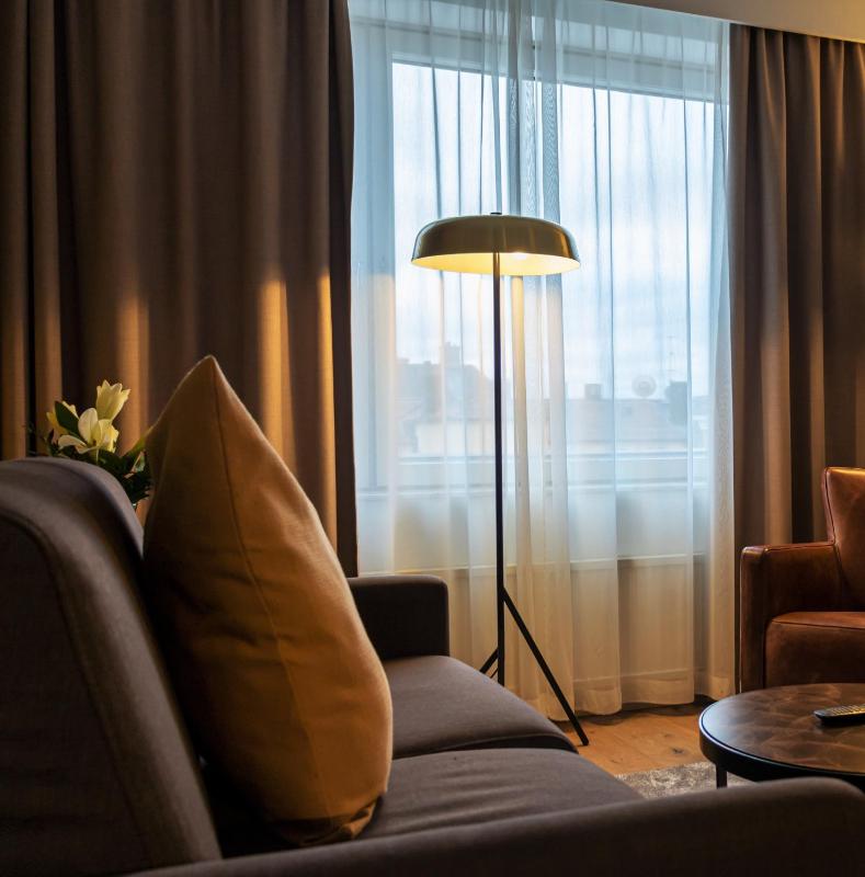 Junior Suite image 4