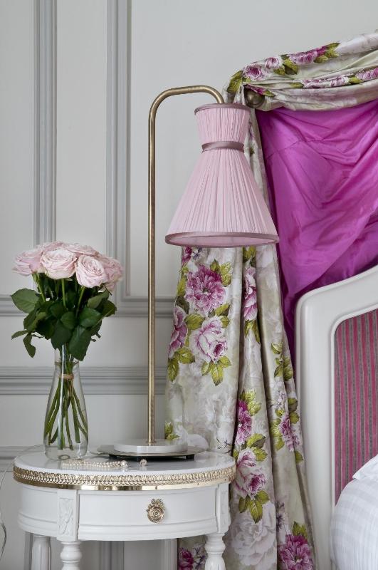 Suite Marie Antoinette image 3