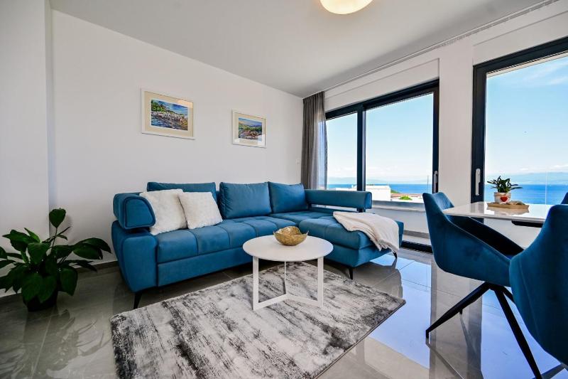 Apartments Lena - image 33