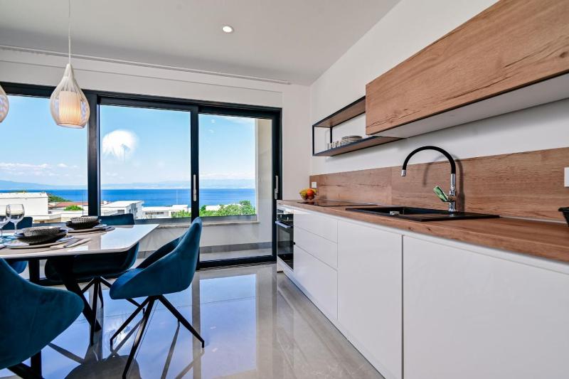 Apartments Lena - image 39