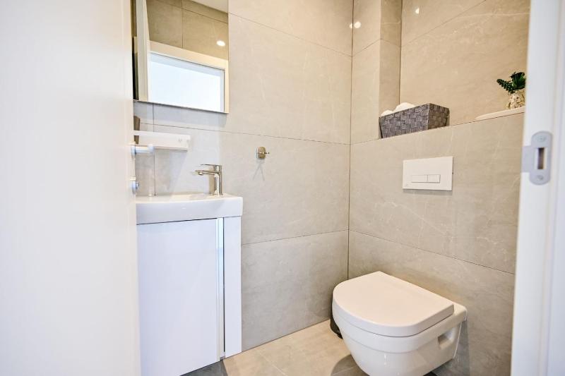 Apartments Lena - image 6