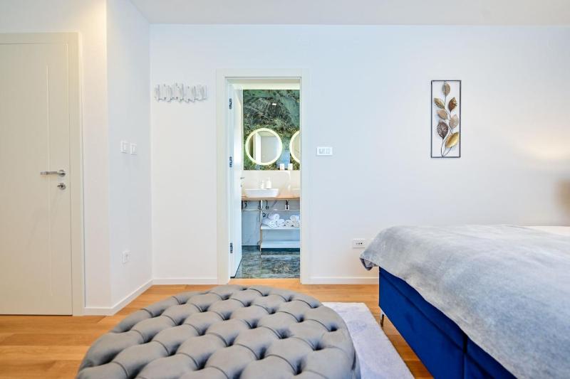 Apartments Lena - image 32