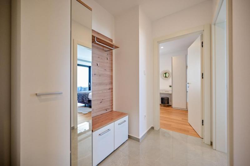 Apartments Lena - image 12
