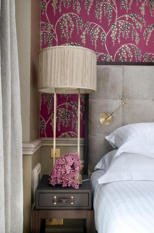 Suite Millesime image 2