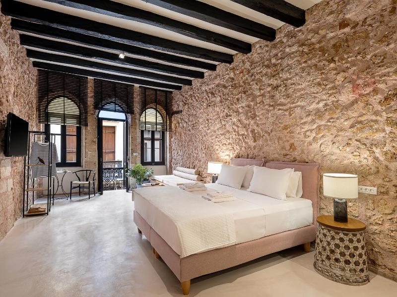 Faedra Residence - image 2