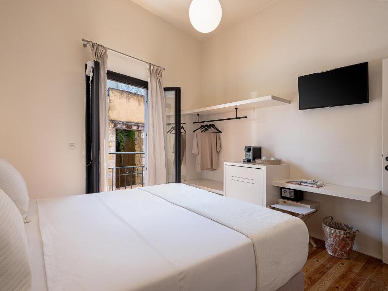 Faedra Residence - image 38