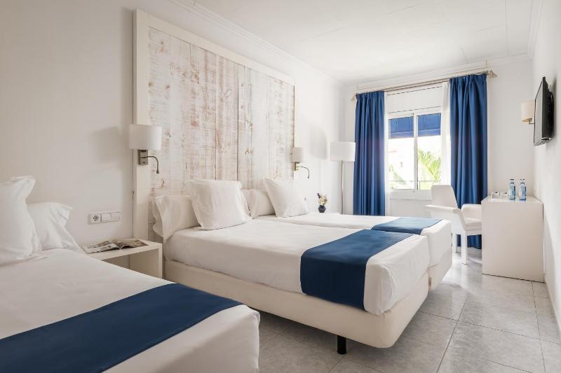 Triple Room image 4
