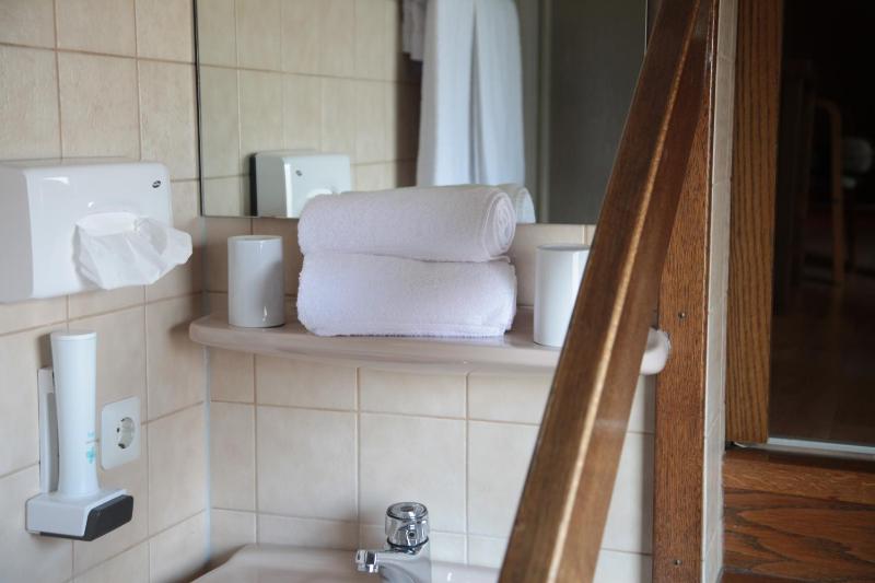 Double Room image 2