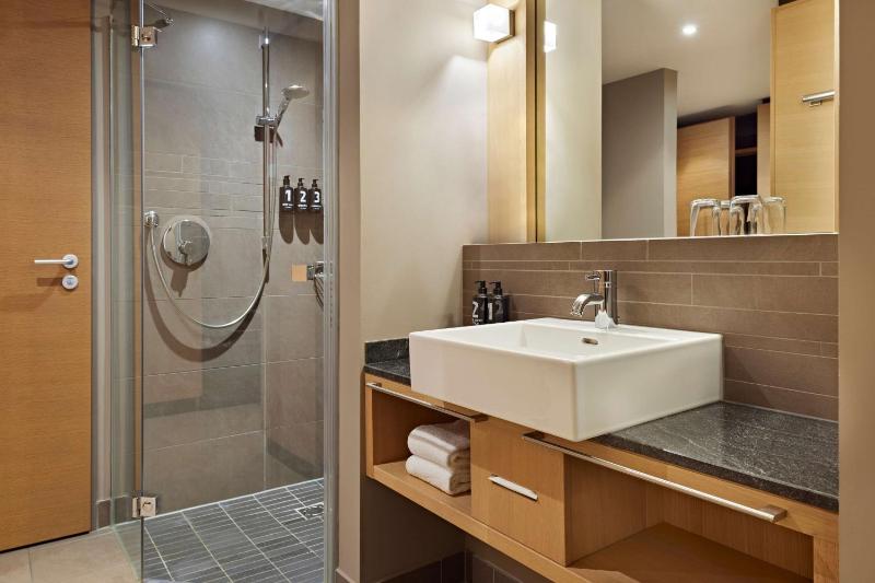 Junior Suite image 2