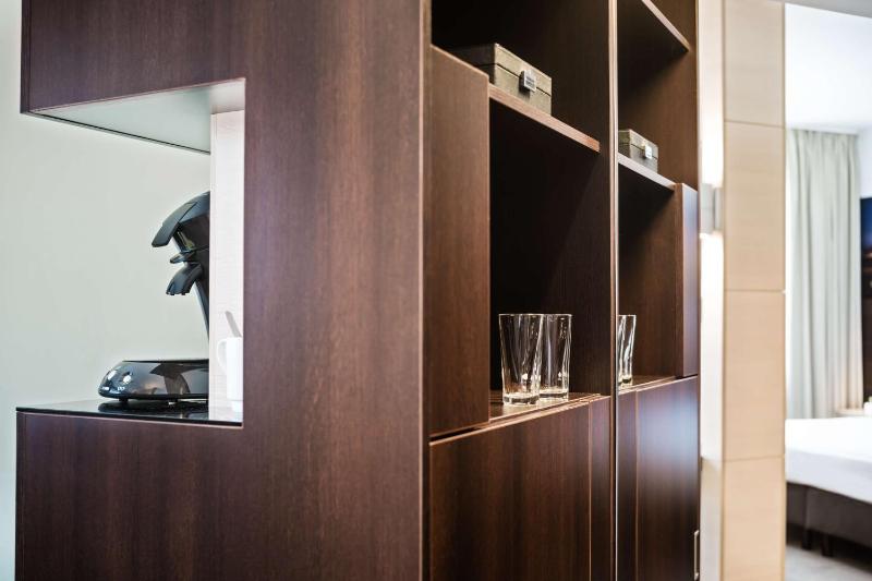 Junior Suite image 4