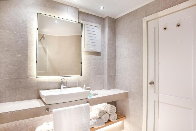 Armonia Suite image 3