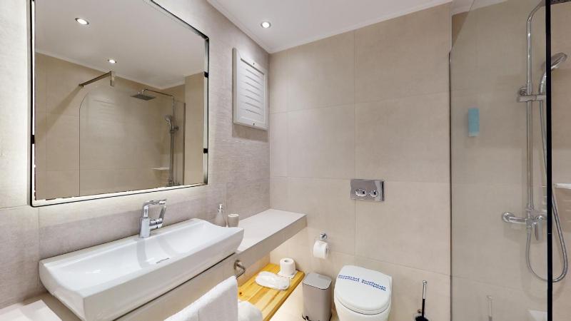 Armonia Suite image 2