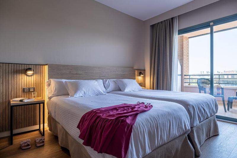 Superior Single Room image 3