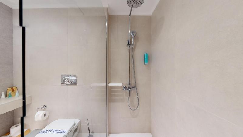 Junior Suite image 3