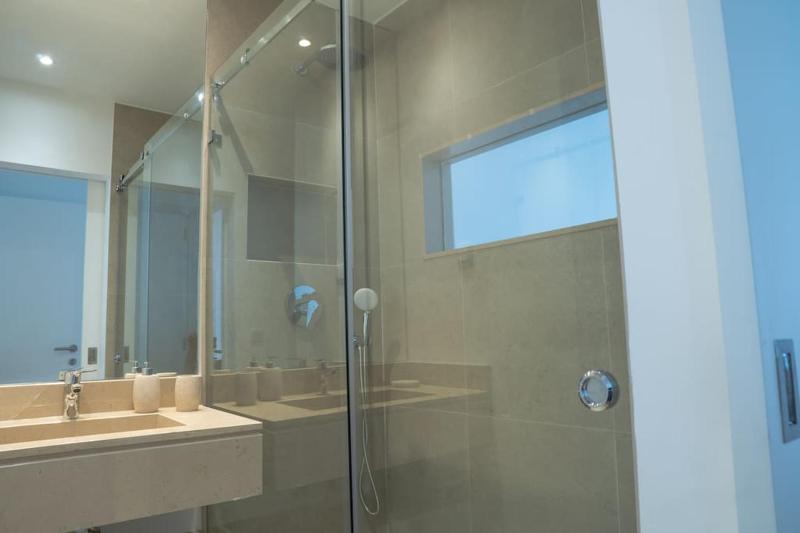 NEW Estrela da Praceta Apt w/ 3 Suites & Oceanview - image 37