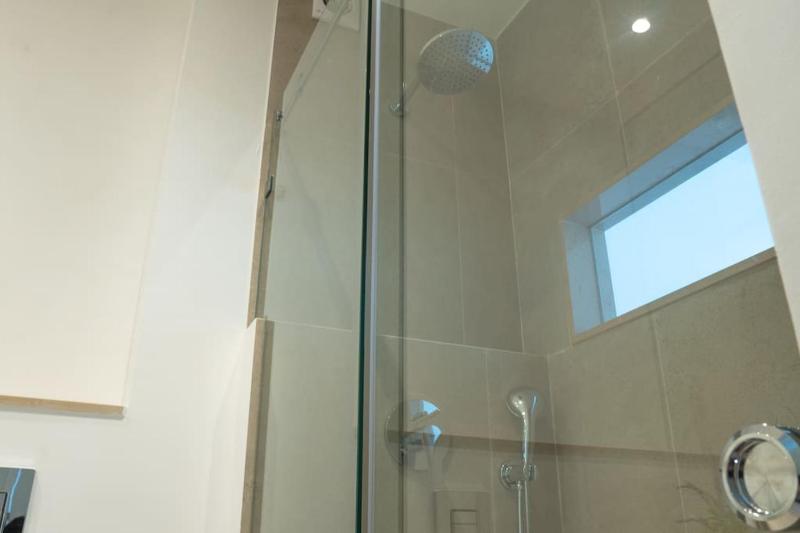 NEW Estrela da Praceta Apt w/ 3 Suites & Oceanview - image 17