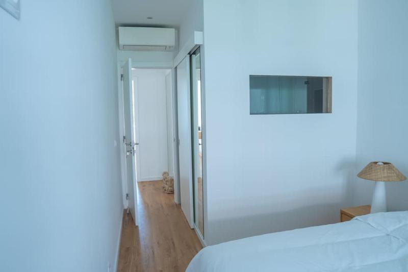 NEW Estrela da Praceta Apt w/ 3 Suites & Oceanview - image 30