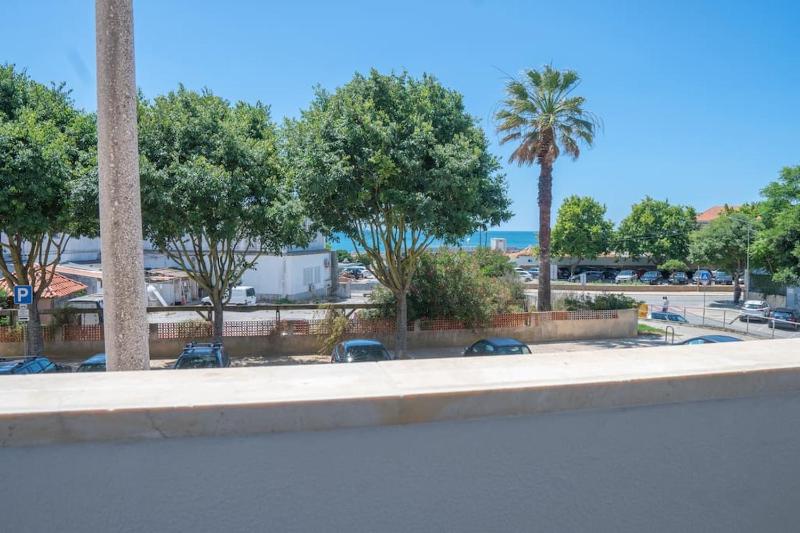 NEW Estrela da Praceta Apt w/ 3 Suites & Oceanview - image 19