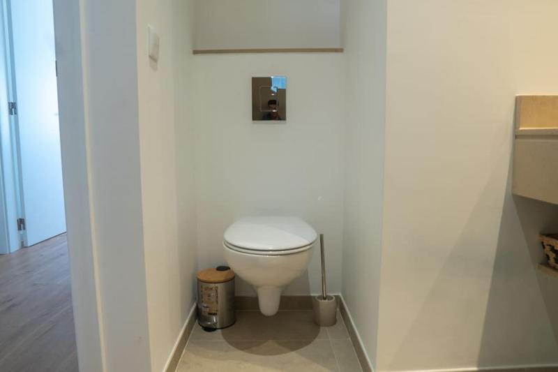 NEW Estrela da Praceta Apt w/ 3 Suites & Oceanview - image 28