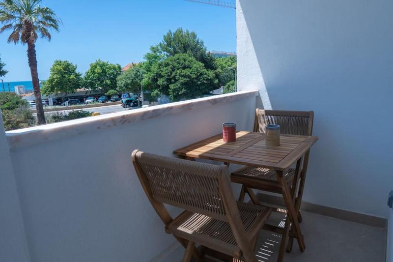NEW Estrela da Praceta Apt w/ 3 Suites & Oceanview - image 42