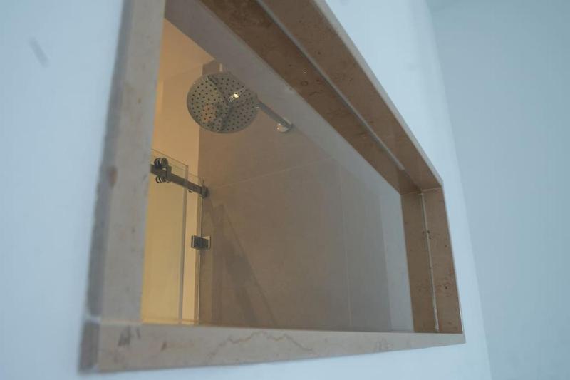 NEW Estrela da Praceta Apt w/ 3 Suites & Oceanview - image 12