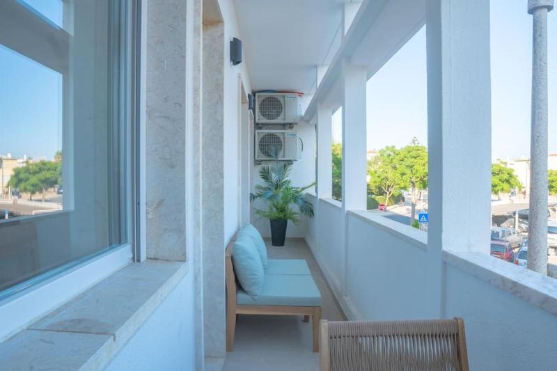 NEW Estrela da Praceta Apt w/ 3 Suites & Oceanview - image 32
