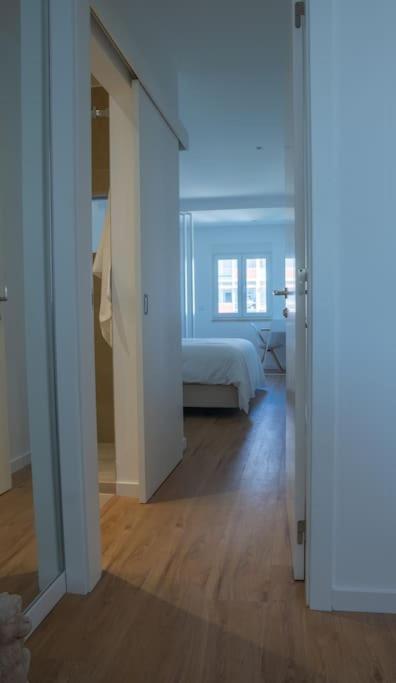 NEW Estrela da Praceta Apt w/ 3 Suites & Oceanview - image 29