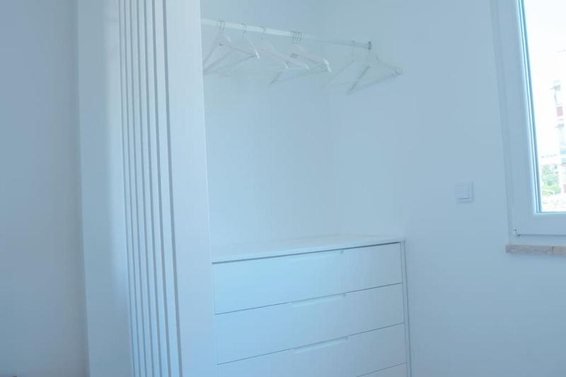 NEW Estrela da Praceta Apt w/ 3 Suites & Oceanview - image 44