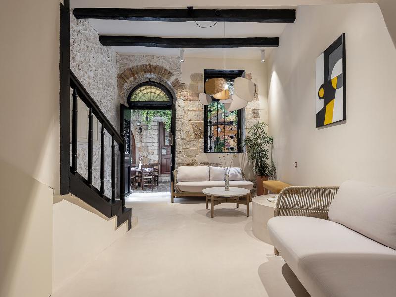 Faedra Residence - image 15