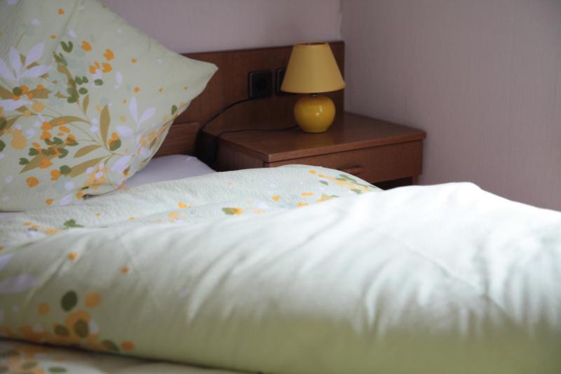 Single Room image 3