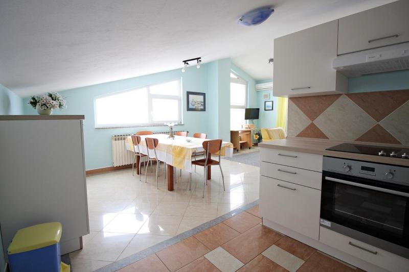 Guest house Minak - image 5