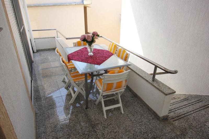 Guest house Minak - image 22