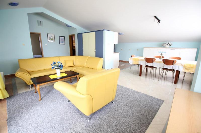 Guest house Minak - image 29