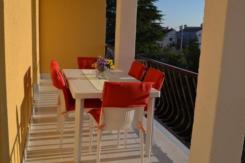 Guest house Minak - image 17