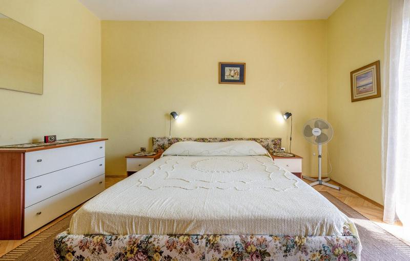 Guest house Minak - image 16