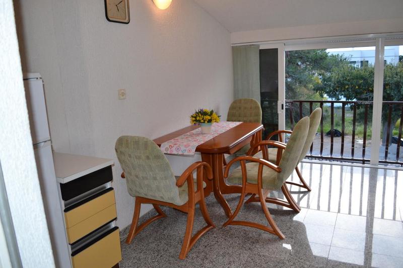 Guest house Minak - image 24