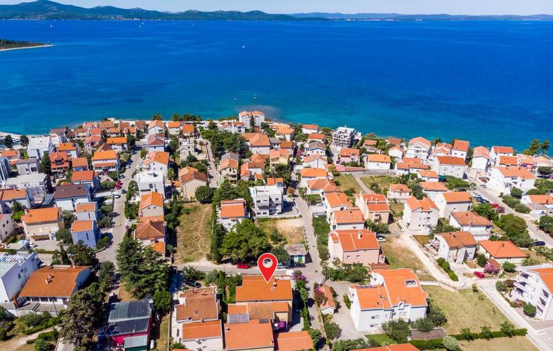 Guest house Minak - image 39