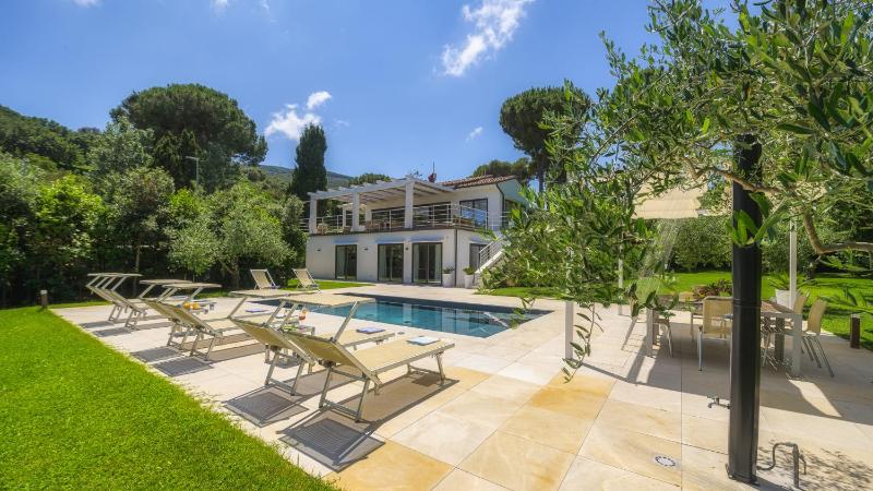 Villa Giomoa 8 Emma Villas - image 33