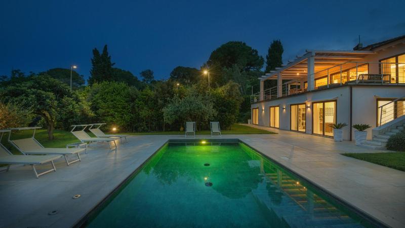 Villa Giomoa 8 Emma Villas - image 42