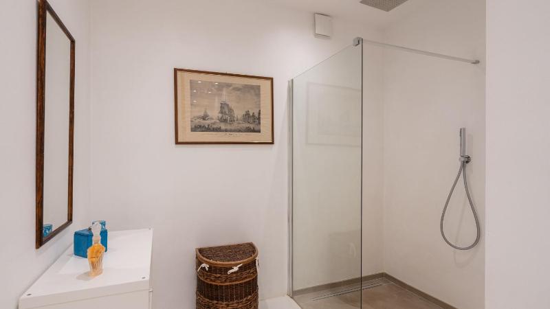 Villa Giomoa 8 Emma Villas - image 35