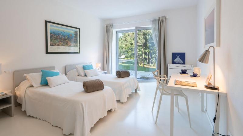 Villa Giomoa 8 Emma Villas - image 29