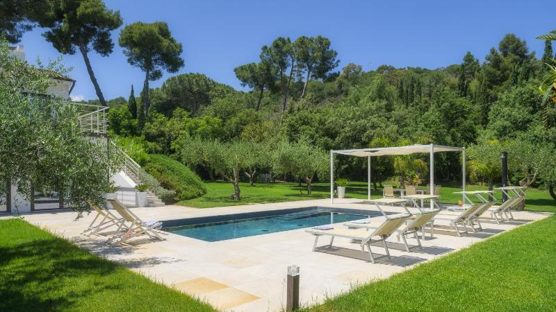 Villa Giomoa 8 Emma Villas - image 37