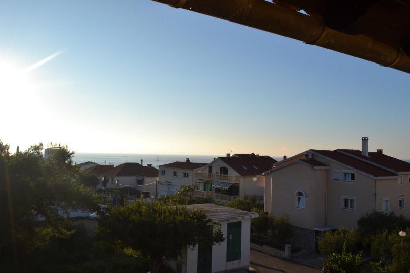 Guest house Minak - image 30