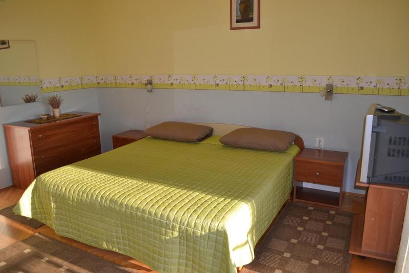 Guest house Minak - image 33