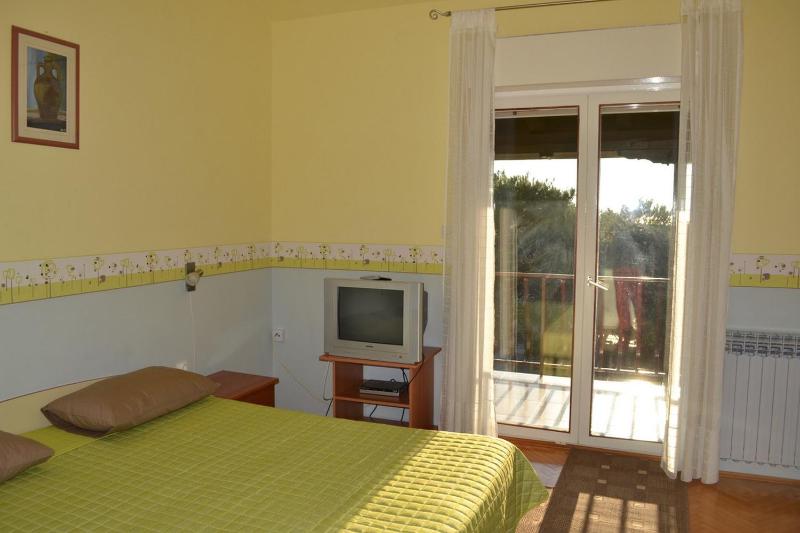 Guest house Minak - image 35