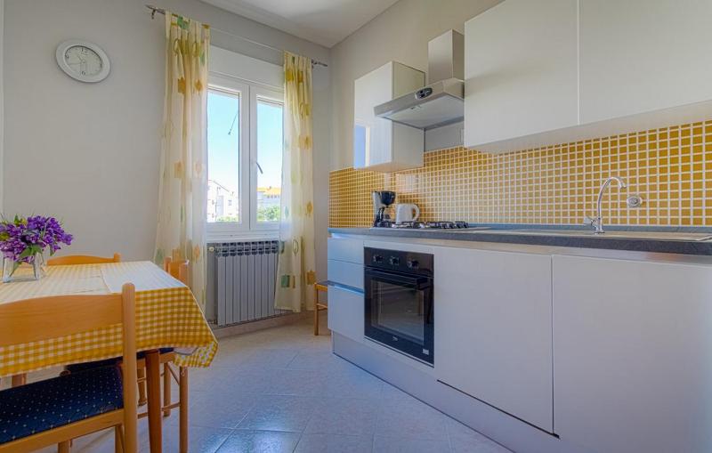 Guest house Minak - image 23