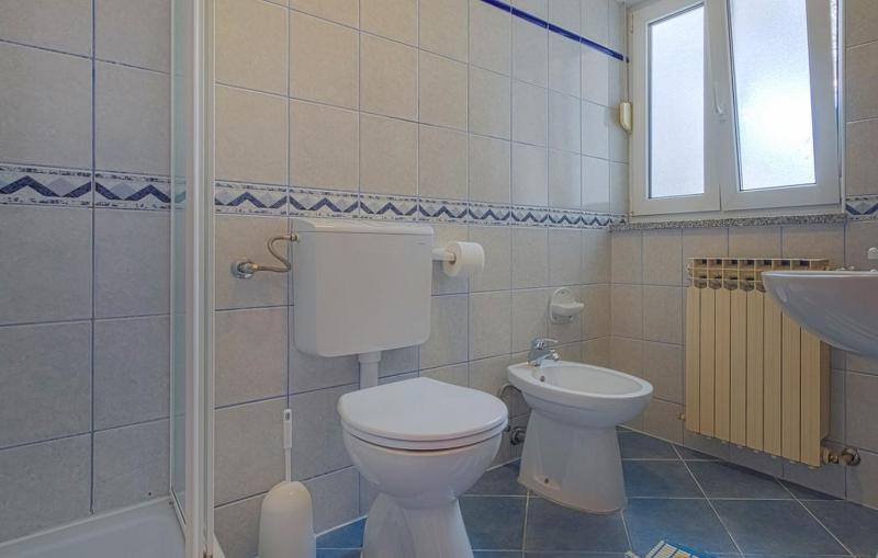 Guest house Minak - image 7