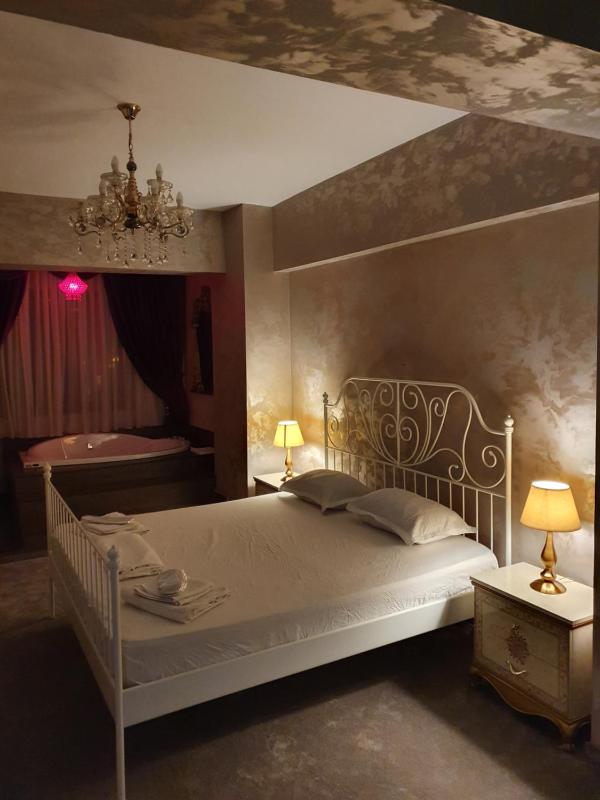 Studio Rendez-vous Alba Iulia - image 6